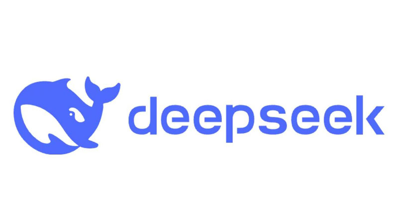 DeepSeek AI