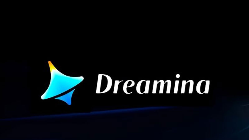 Dreamina AI