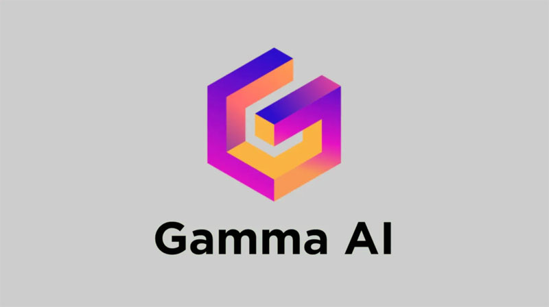 Gamma AI