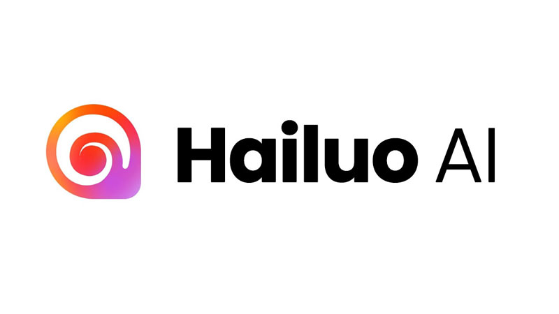 Hailuo AI
