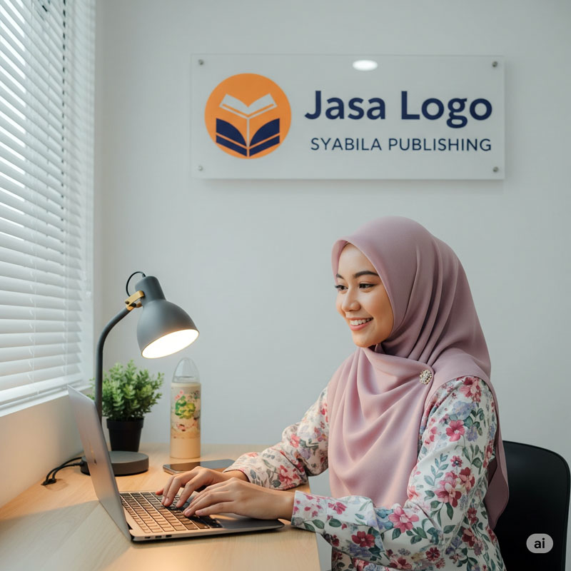 Jasa Logo