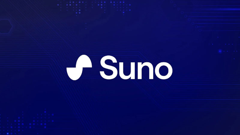 Suno AI