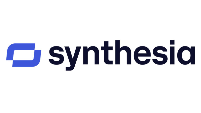 Synthesia