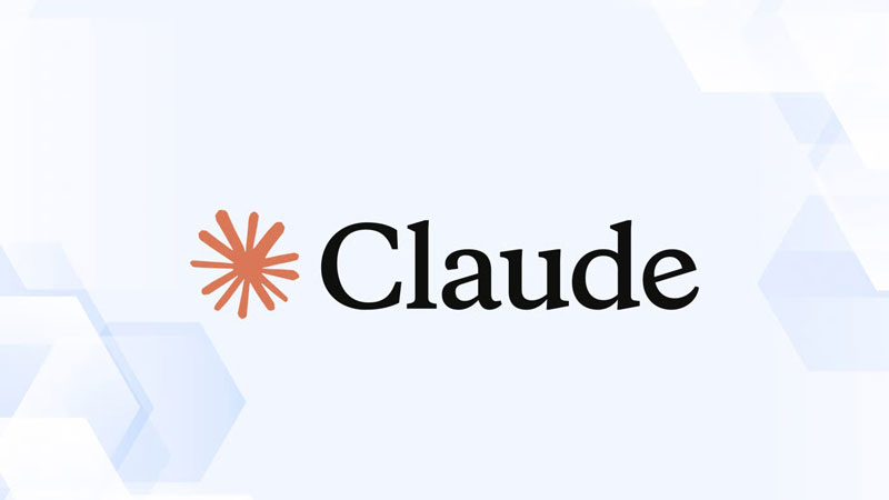 Claude AI