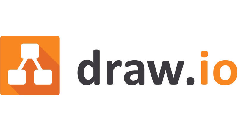 draw io